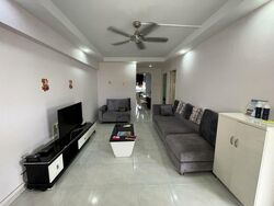 Blk 444 Tampines Street 42 (Tampines), HDB 3 Rooms #592439851